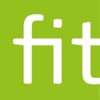 fitbox