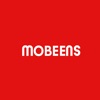 Mobeens Takeaway Pizza & Grill