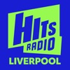 Hits Radio - Liverpool