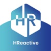 HReactive