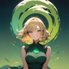 Otaiku - Anime AI Art