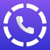 CallsApp