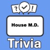 House M.D. Trivia