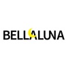 Bellaluna Cosmetics App