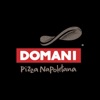 Domani