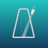 Metronome Pro +: Beat & Tempo