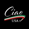 Ciao USA TV: Italian TV & News