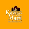 Kaza Maza Mediterranean