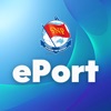 ePort