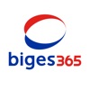 Biges365 Mobil Takip