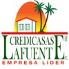 Credicasas Lafuente SRL