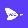 VOA TV