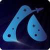 Astro Sistemas Integrados
