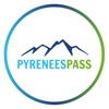 Pyrenees Pass