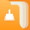 FileMaster: Cleaner & Convert