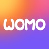 WOMO-Meet here