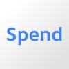 Spend: Finance & Invoicing