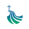 Grace Pointe Fellowship Church