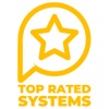 Top Rated Systems