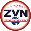 ZVN Properties