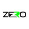 ZeroConsulting