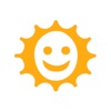 Joshco App
