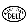 East Bay Deli Ordering