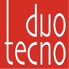 Duotecno