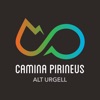 Camina Pirineus