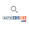 AutoBLOX Inspection app