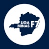 Liga Minas Fut7