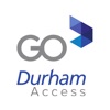 GoDurham ACCESS