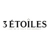 3 étoiles magazine