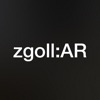 zgoll:AR Preview