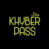 Khyber Pass Aberdeen