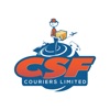 CSF Couriers