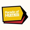 Parade of Homes MN