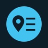 TN360 Trip Manager