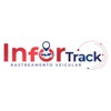 Infortrack Rastreamento