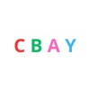 Cbay Logistics