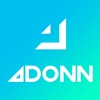 ADONN