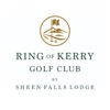 Ring of Kerry Golf Club