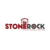 Stone Rock Pizza