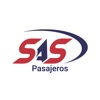 SAS-Pasajeros