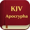 KJV Apocrypha