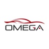 Omega Passageiros