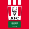 KFC Saudi Arabia