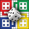 Ludo Game Pro