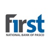 FNB Pasco Mobile