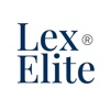 LexElite